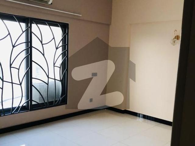Apartment for rent in کراچی ڈویژن, North Waziristan
