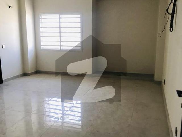 Apartment for rent in North Waziristan, Federally Administered Tribal Areas fata