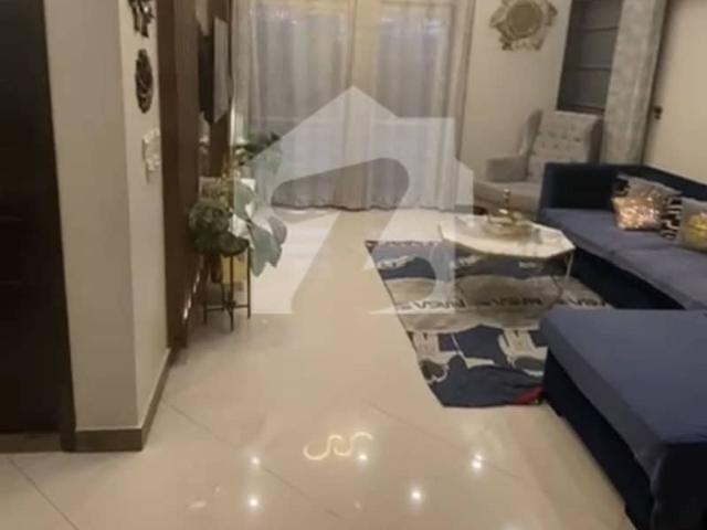 Apartment for rent in North Waziristan, Federally Administered Tribal Areas fata