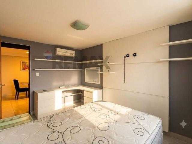 Apartamento aluguel em Região Geográfica Imediata de João Pessoa, Região Metropolitana de João Pessoa