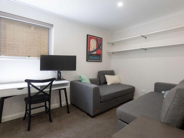 Apartment for rent in Alkimos, Western Australia