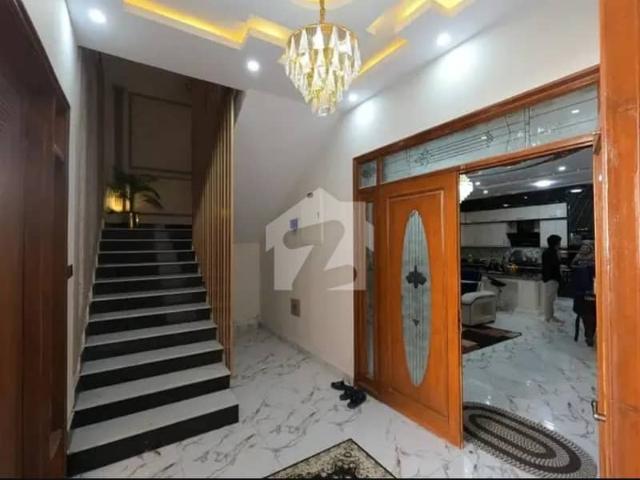 House for sale in North Waziristan, Federally Administered Tribal Areas fata
