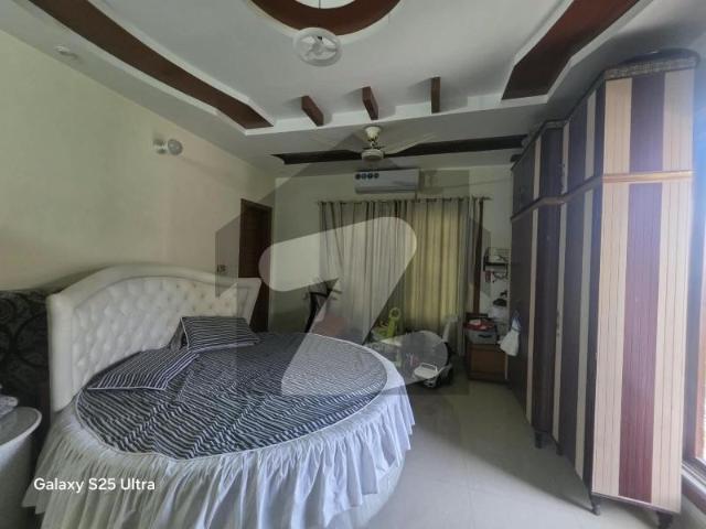 House for sale in Federally Administered Tribal Areas fata