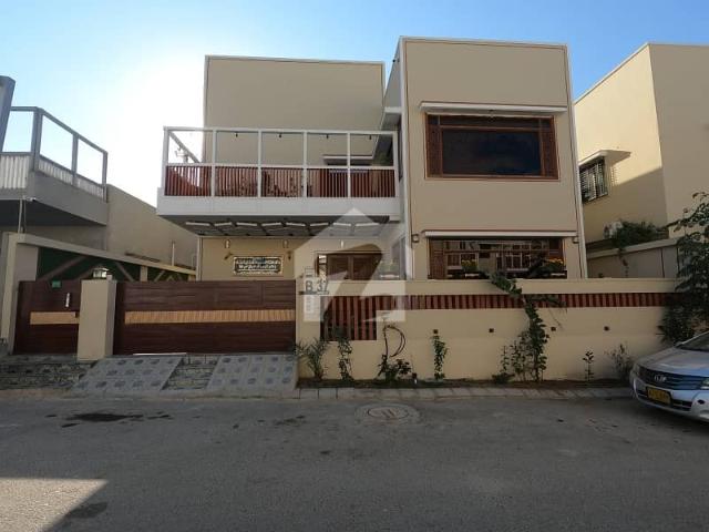 House for sale in North Waziristan, Federally Administered Tribal Areas fata
