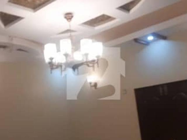 House for sale in North Waziristan, Federally Administered Tribal Areas fata