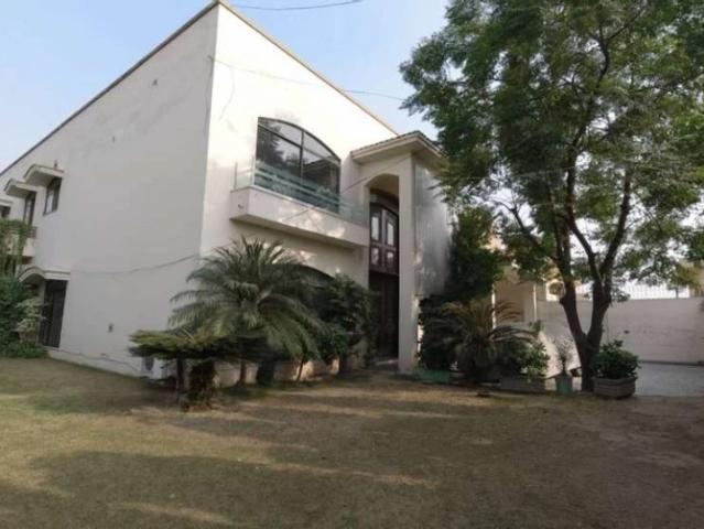 House for sale in Wapda Town, لاہور ڈویژن