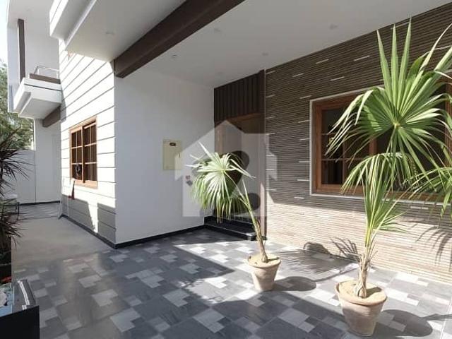 House for sale in North Waziristan, Federally Administered Tribal Areas fata