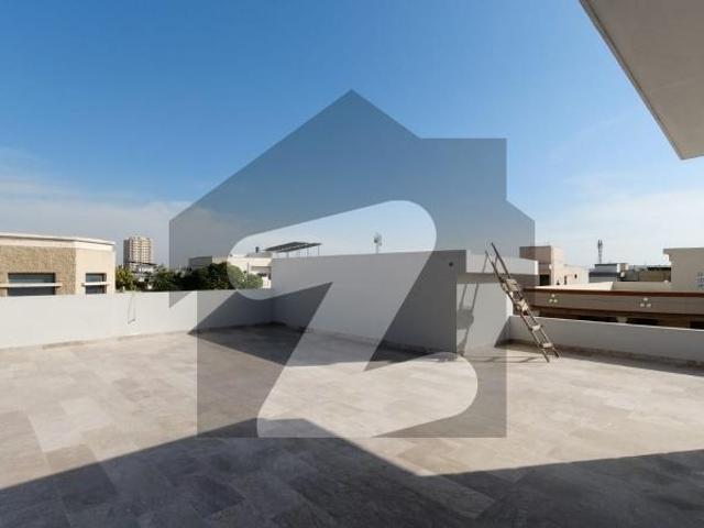 House for sale in Gulshan-e-Iqbal Town, North Waziristan