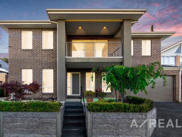 House for sale in Burwood, Melbourne