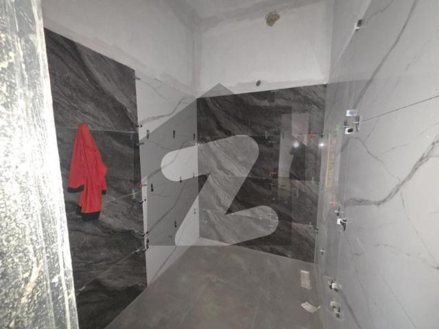 House for sale in North Waziristan, Federally Administered Tribal Areas fata