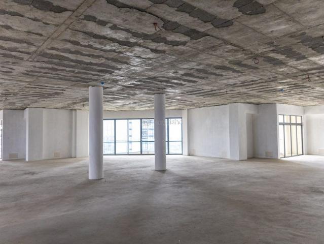 Commercial for rent in Westlands, Nairobi