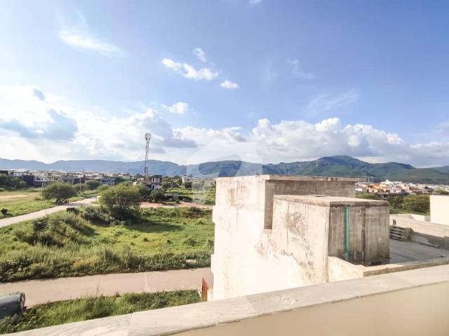 House for rent in Islamabad
