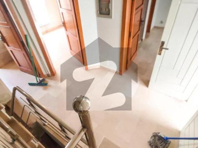 House for rent in H-12, Islamabad