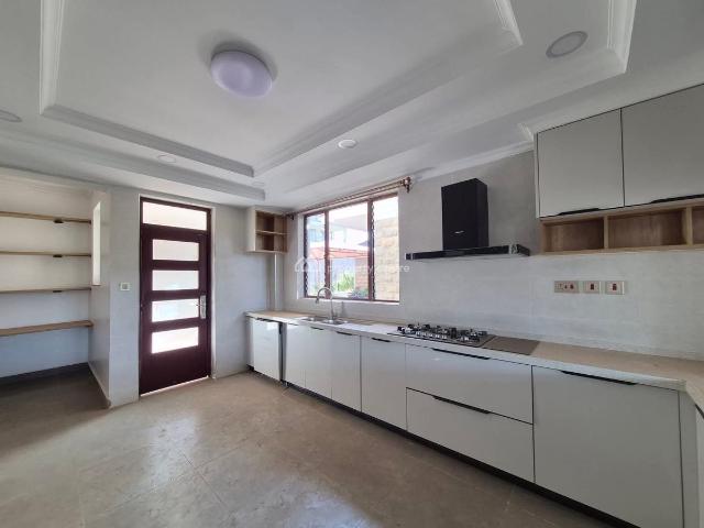 Property for sale in Ndenderu, Kiambaa