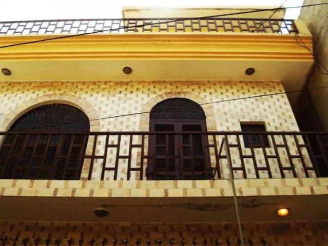 House for sale in Islamabad
