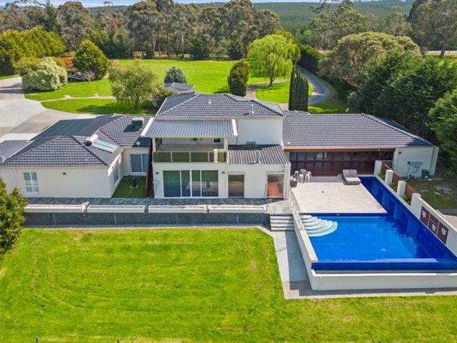House for sale in Traralgon, Victoria