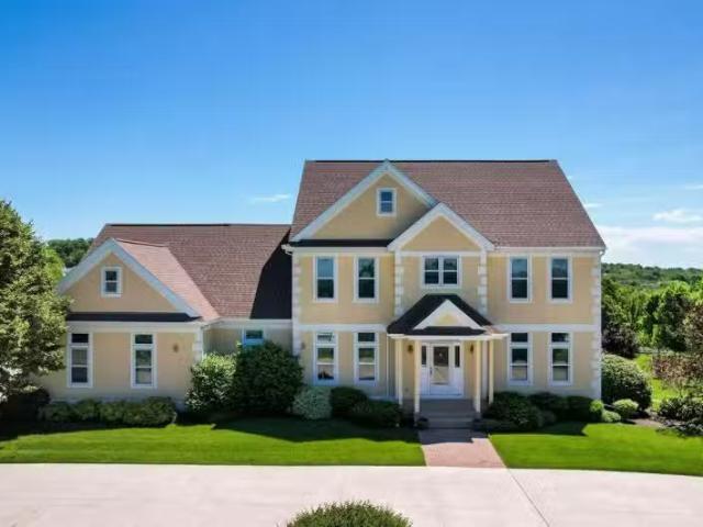 House for rent in Middleton