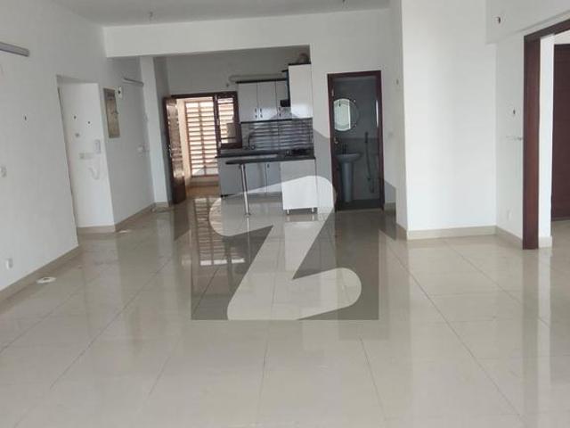 Apartment for rent in Saddar Town, North Waziristan
