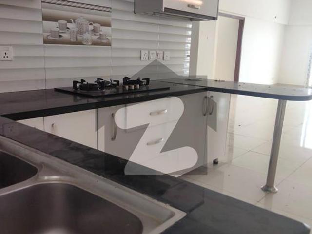 Apartment for rent in Saddar Town, North Waziristan