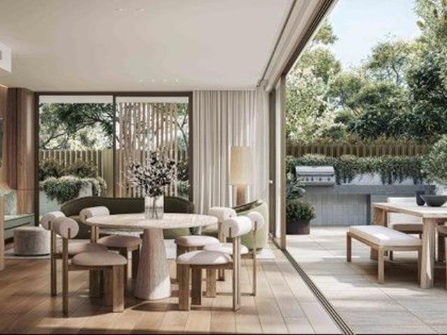 Apartment for sale in Sydney, New South Wales