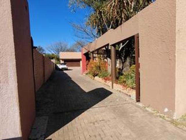 House for sale in Ekurhuleni, Gauteng