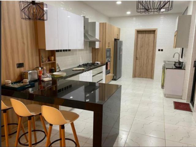 Property for sale in Spring Valley, Kiambu