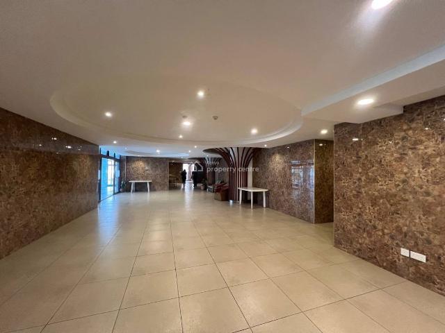 Apartment for sale in Westlands, Nairobi