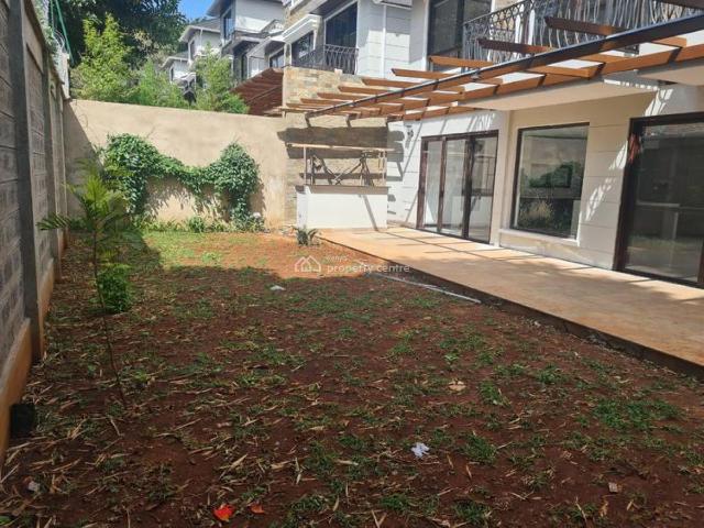 House for sale in Westlands, Nairobi