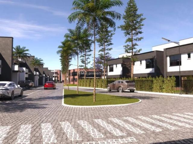 House for sale in Nairobi