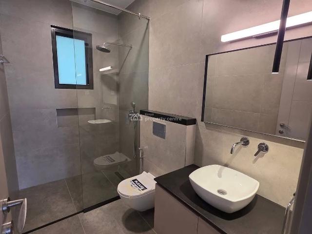 House for sale in Nairobi