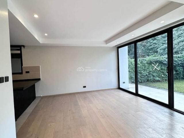 House for sale in Lavington, Westlands