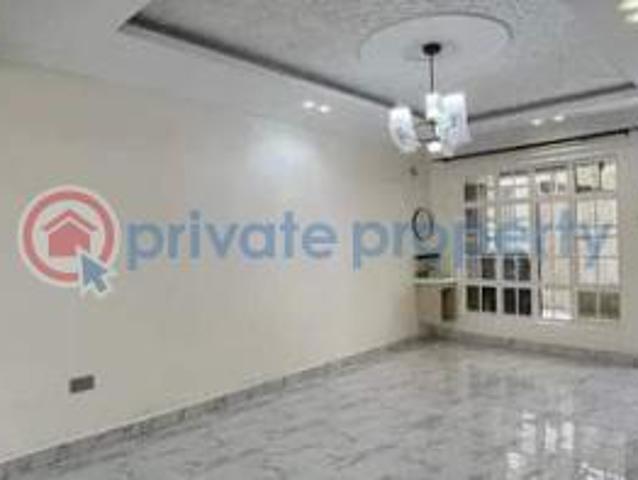 Property for sale in Embakasi, Nairobi