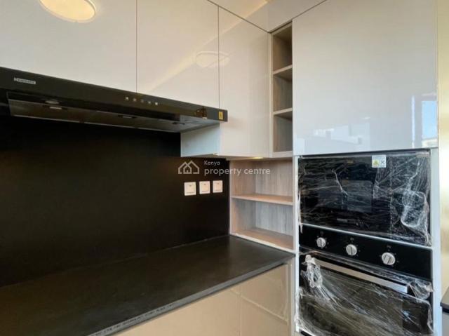 House for sale in Nairobi