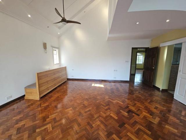 House for sale in Kiambu, Runda