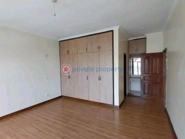 Townhouse for sale in Roysambu, Kiambu