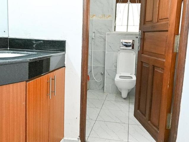 House for sale in Vipingo, Kilifi