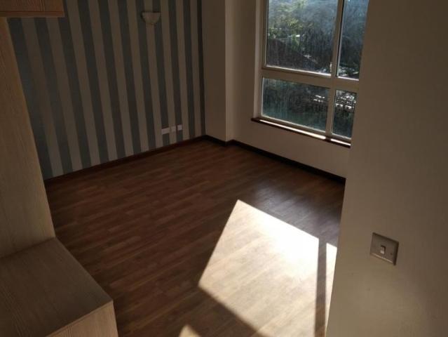 Apartment for sale in Nakuru