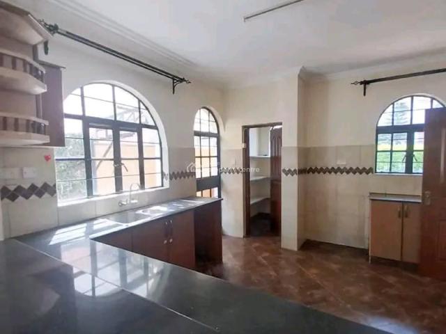 Townhouse for sale in Roysambu, Kiambu