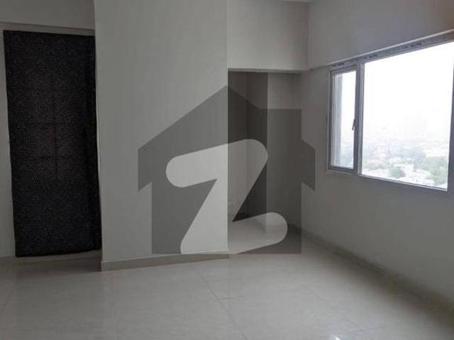 Apartment for rent in North Waziristan, Federally Administered Tribal Areas fata