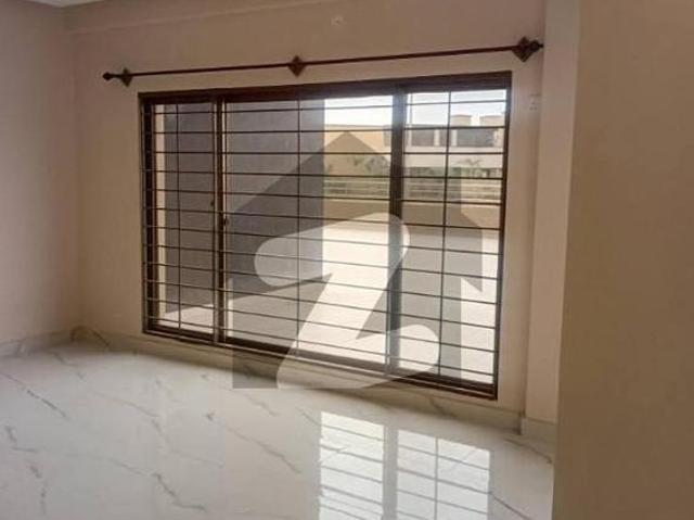 Apartment for rent in North Waziristan, Federally Administered Tribal Areas fata