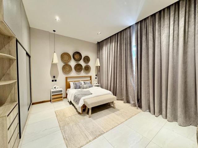 Apartment for sale in Loresho