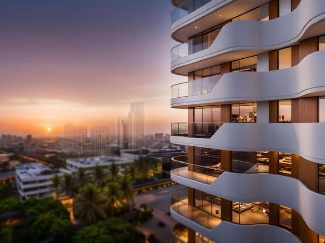 Apartment for sale in Njiru, Nairobi