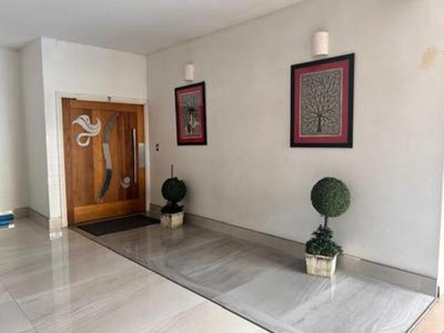 Apartment for rent in Seaview, Kwazulu-natal