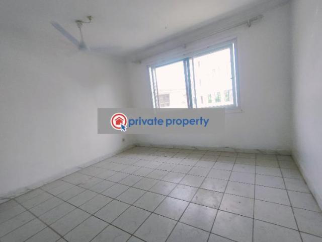 Apartment for rent in Nyali