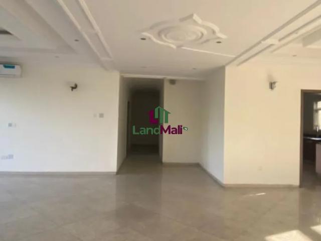 Property for rent in Eti Osa, Abuja