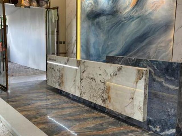 Apartment for sale in Kileleshwa, Kiambu