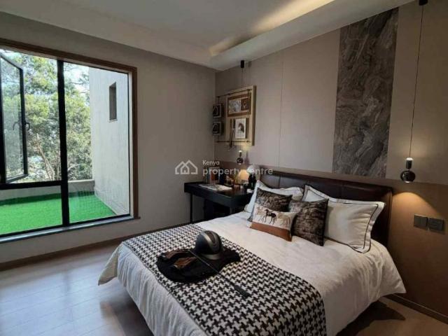 Apartment for sale in Westlands, Nairobi