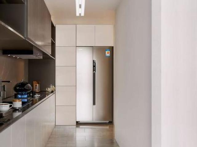 Apartment for sale in Kilimani, Westlands