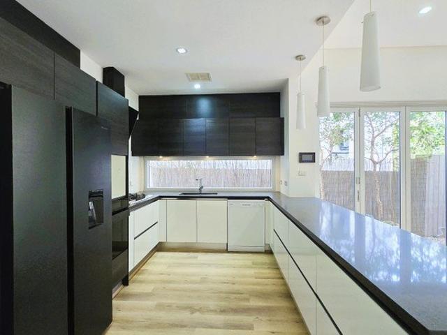 House for rent in Eastern Suburbs, Sydney