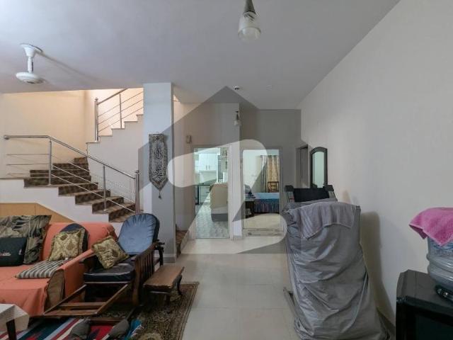 House for rent in کراچی ڈویژن, North Waziristan